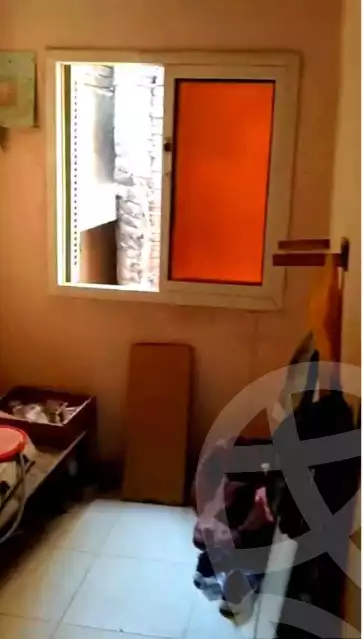 https://aqarmap.com.eg/ar/listing/6237303-for-sale-cairo-ain-shams-ain-shams-el-sharkia-shr-brhym-bd-lrzq