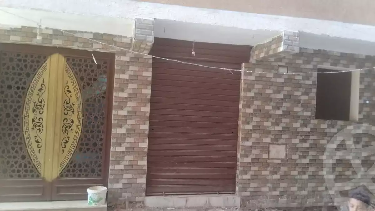 https://aqarmap.com.eg/ar/listing/6237306-for-sale-cairo-el-marg-mohamed-nageb