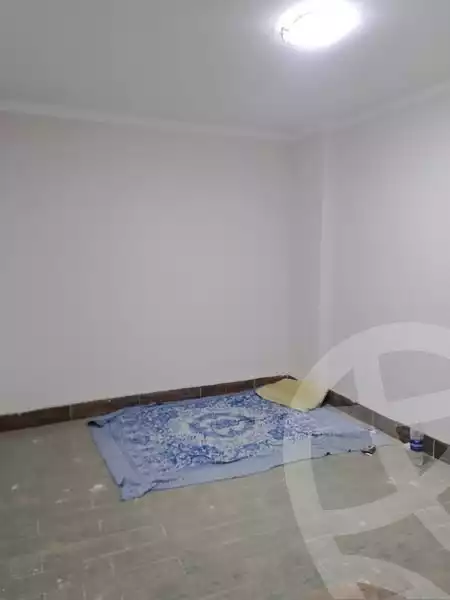https://aqarmap.com.eg/ar/listing/6237307-for-sale-qalyubia-el-khsos-el-khosos-city