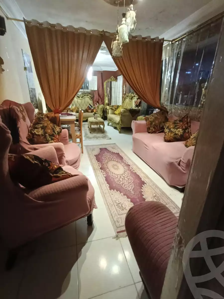 https://aqarmap.com.eg/ar/listing/6237331-for-sale-dakahlia-el-matareya-el-matareya-city