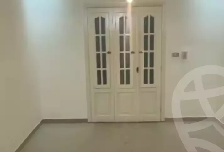 https://aqarmap.com.eg/ar/listing/6237340-for-sale-gharbia-tanta-qaret-shubar