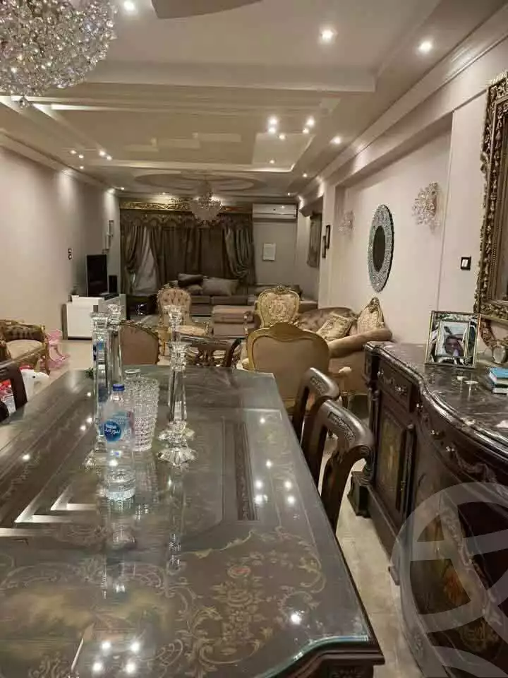 https://aqarmap.com.eg/ar/listing/6237341-for-sale-sharqia-zagazig-el-kawmia