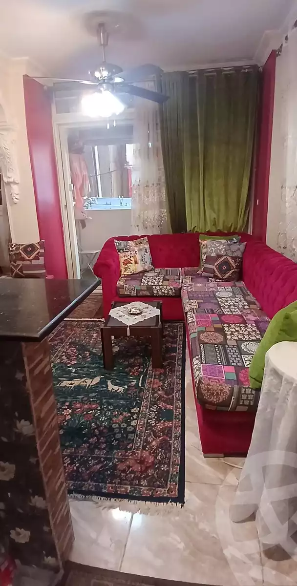 https://aqarmap.com.eg/en/listing/6237344-for-sale-alexandria-bahray-el-anfoshy-sidi-dawoud-ln