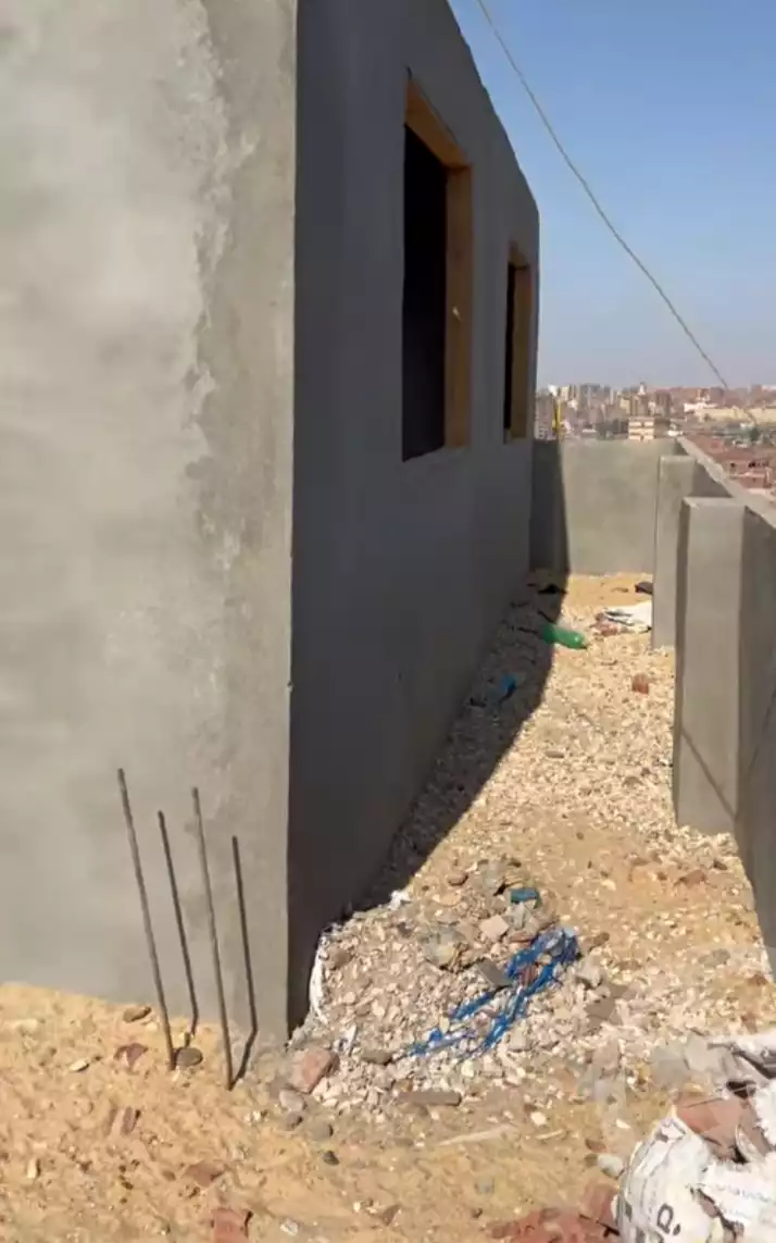 https://aqarmap.com.eg/ar/listing/6237352-for-sale-cairo-el-marg-moasaset-el-zakah-st