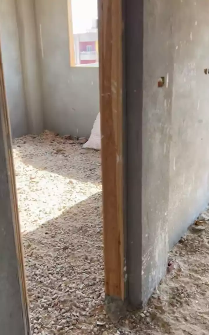 https://aqarmap.com.eg/ar/listing/6237352-for-sale-cairo-el-marg-moasaset-el-zakah-st