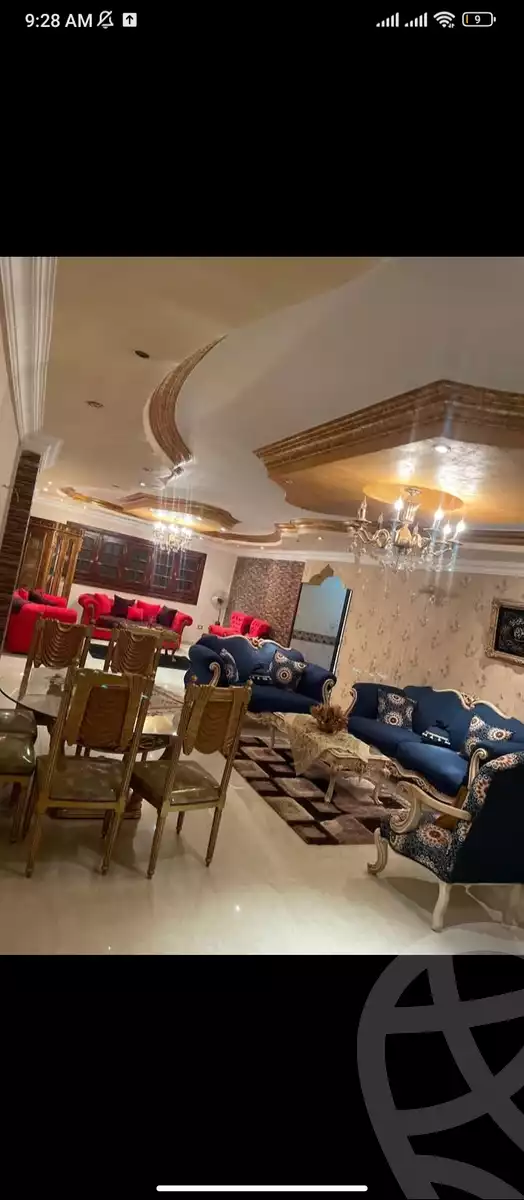 https://aqarmap.com.eg/en/listing/6237357-for-rent-cairo-el-haram-el-talbya-ezz-el-deen-omar-st