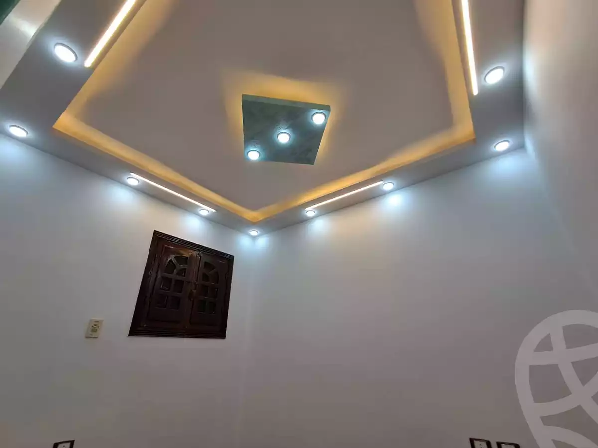 https://aqarmap.com.eg/ar/listing/6237355-for-sale-cairo-faisal-el-talbeya
