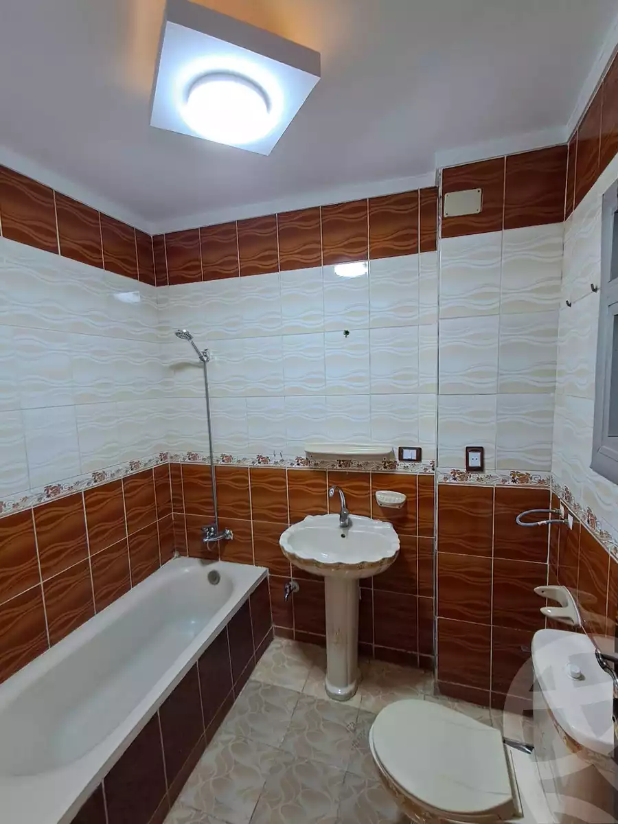 https://aqarmap.com.eg/ar/listing/6237355-for-sale-cairo-faisal-el-talbeya