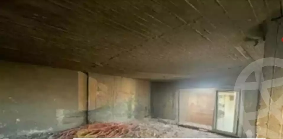 https://aqarmap.com.eg/en/listing/6237356-for-sale-gharbia-tanta-tanta-city-mohammed-farid-st