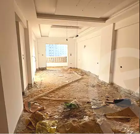 https://aqarmap.com.eg/ar/listing/6237448-for-sale-beheira-damanhour-damanhour-city-abd-el-salam-el-shazly-st