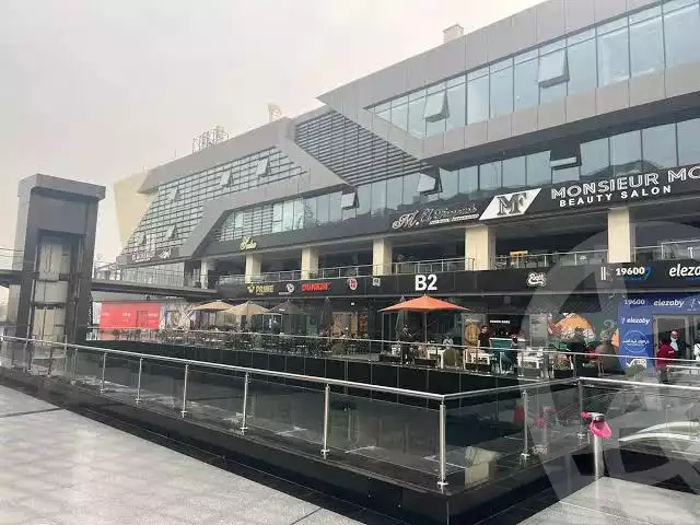 https://aqarmap.com.eg/ar/listing/6237453-for-sale-cairo-el-sheikh-zayed-city-compounds-dh-jyt-blz-mykwn-llttwyr
