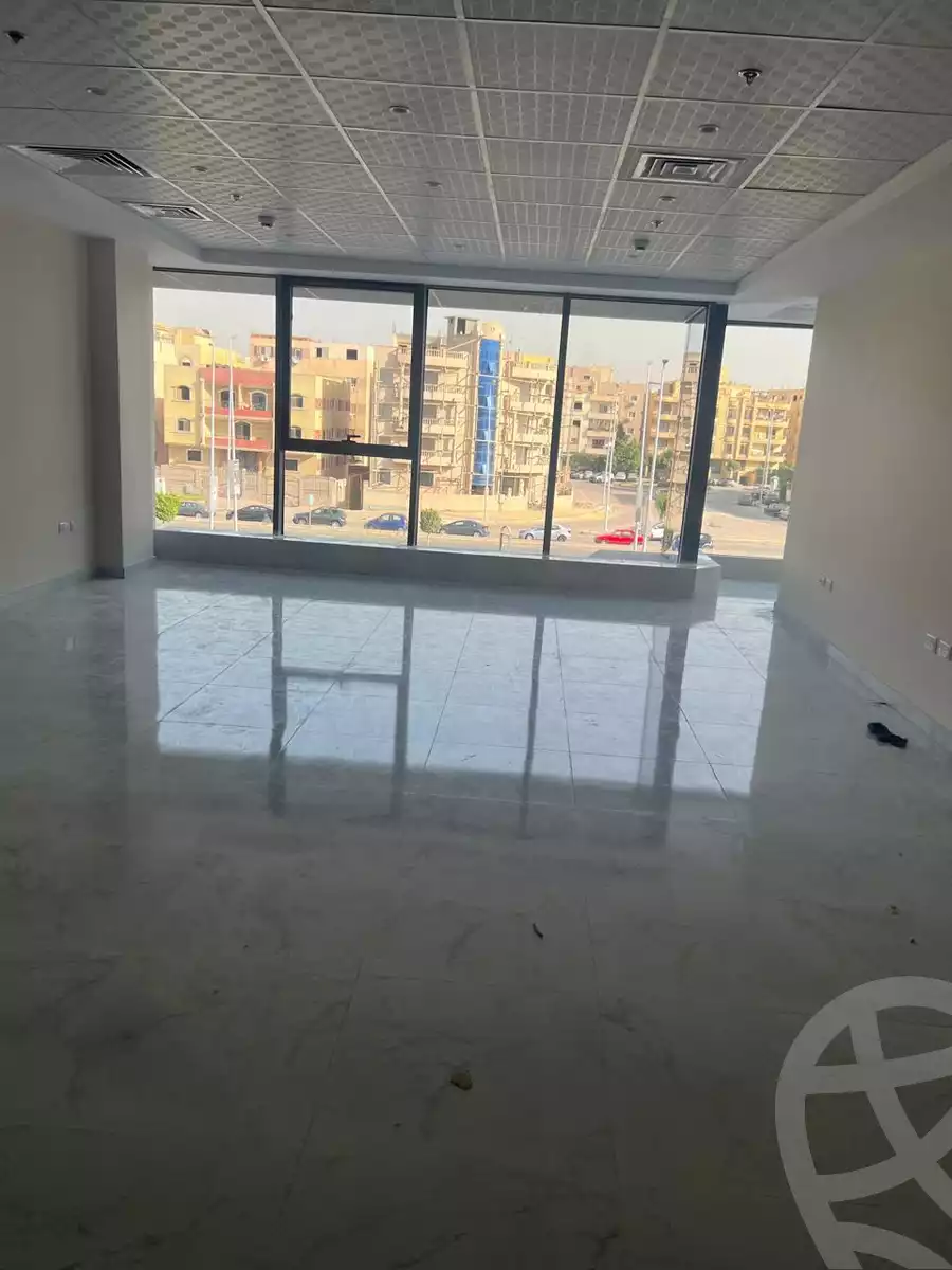 https://aqarmap.com.eg/ar/listing/6237453-for-sale-cairo-el-sheikh-zayed-city-compounds-dh-jyt-blz-mykwn-llttwyr