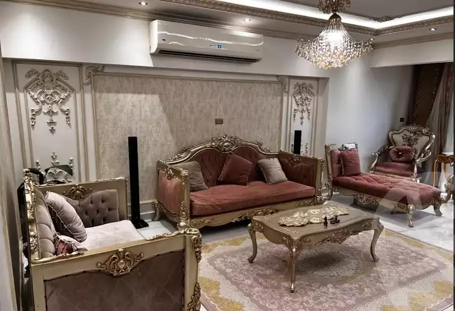 https://aqarmap.com.eg/en/listing/6237459-for-sale-kafr-el-sheikh-kafr-el-sheikh-city