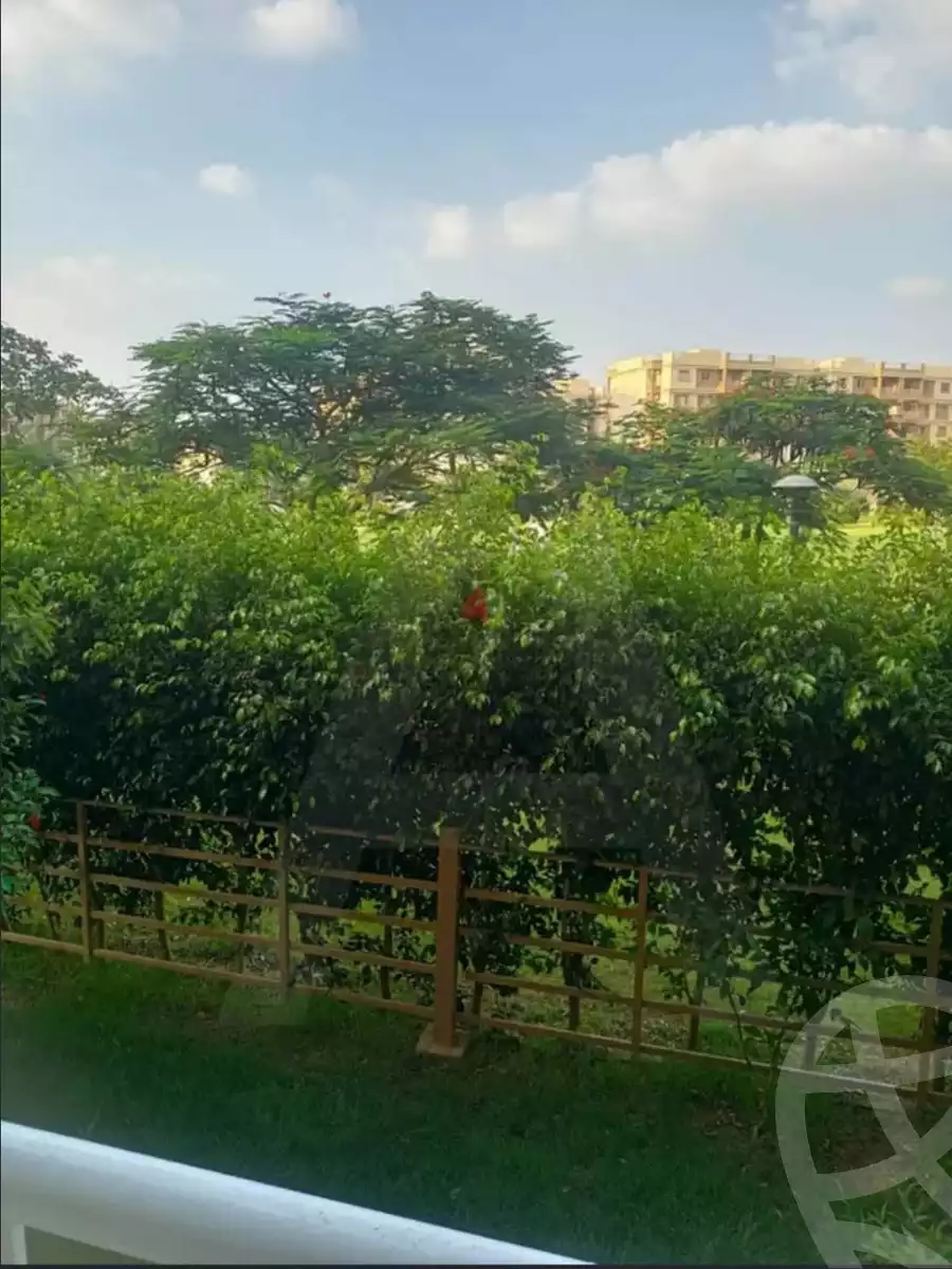 https://aqarmap.com.eg/ar/listing/6237451-for-sale-cairo-el-shorouk-lmntq-lsb-neighbourhood-1