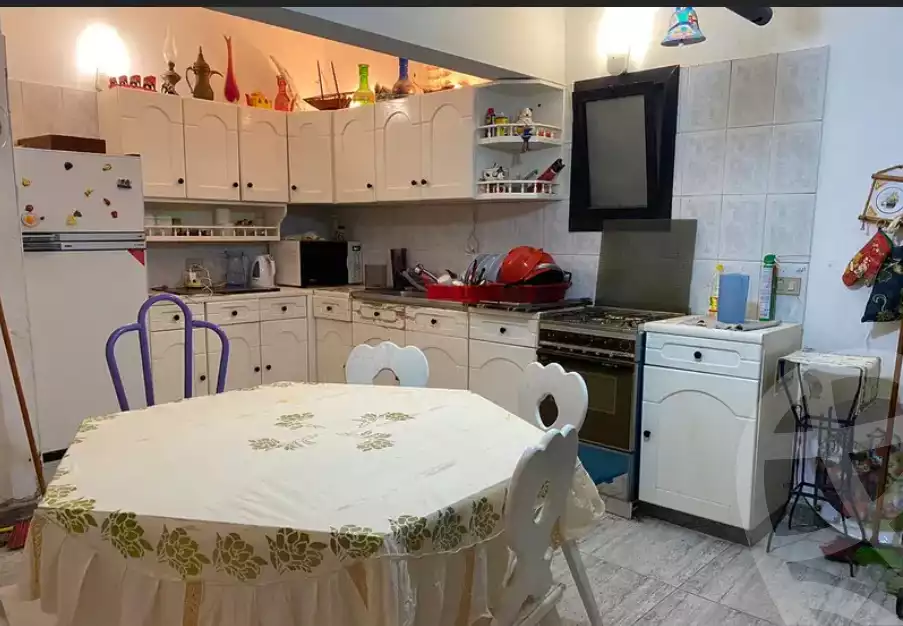 https://aqarmap.com.eg/en/listing/6237471-for-sale-ismailia-fayed