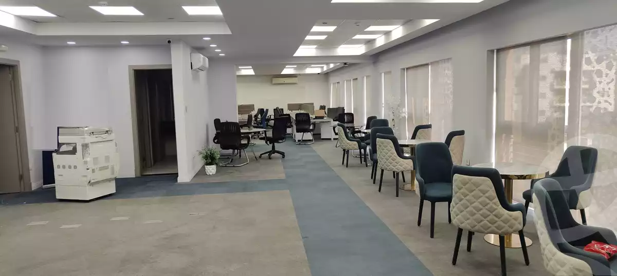 https://aqarmap.com.eg/ar/listing/6237461-for-rent-cairo-el-sheikh-zayed-city-compounds-the-courtyard-mall-dorra