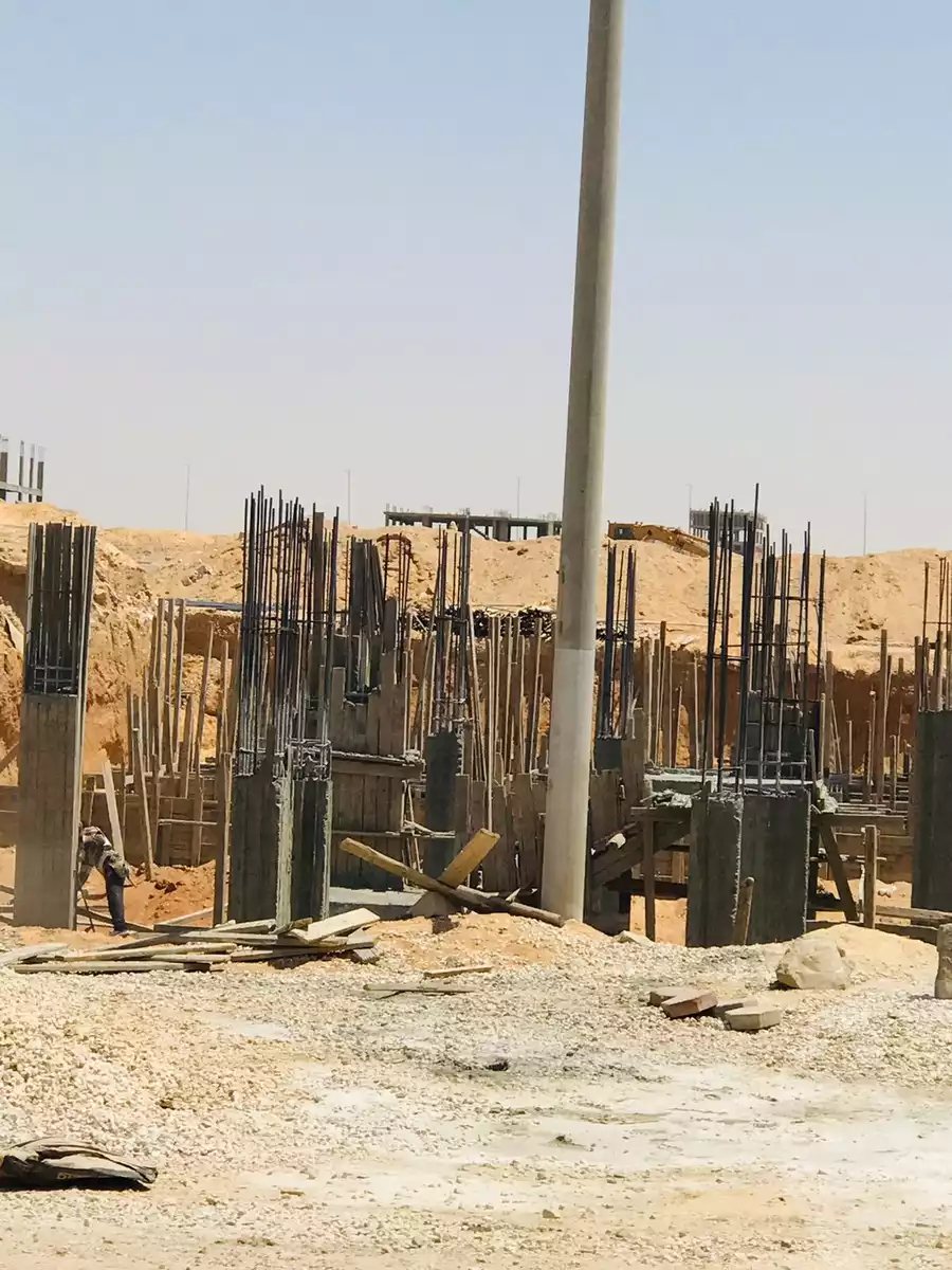 https://aqarmap.com.eg/en/listing/6123874-for-sale-cairo-6th-of-october-new-october