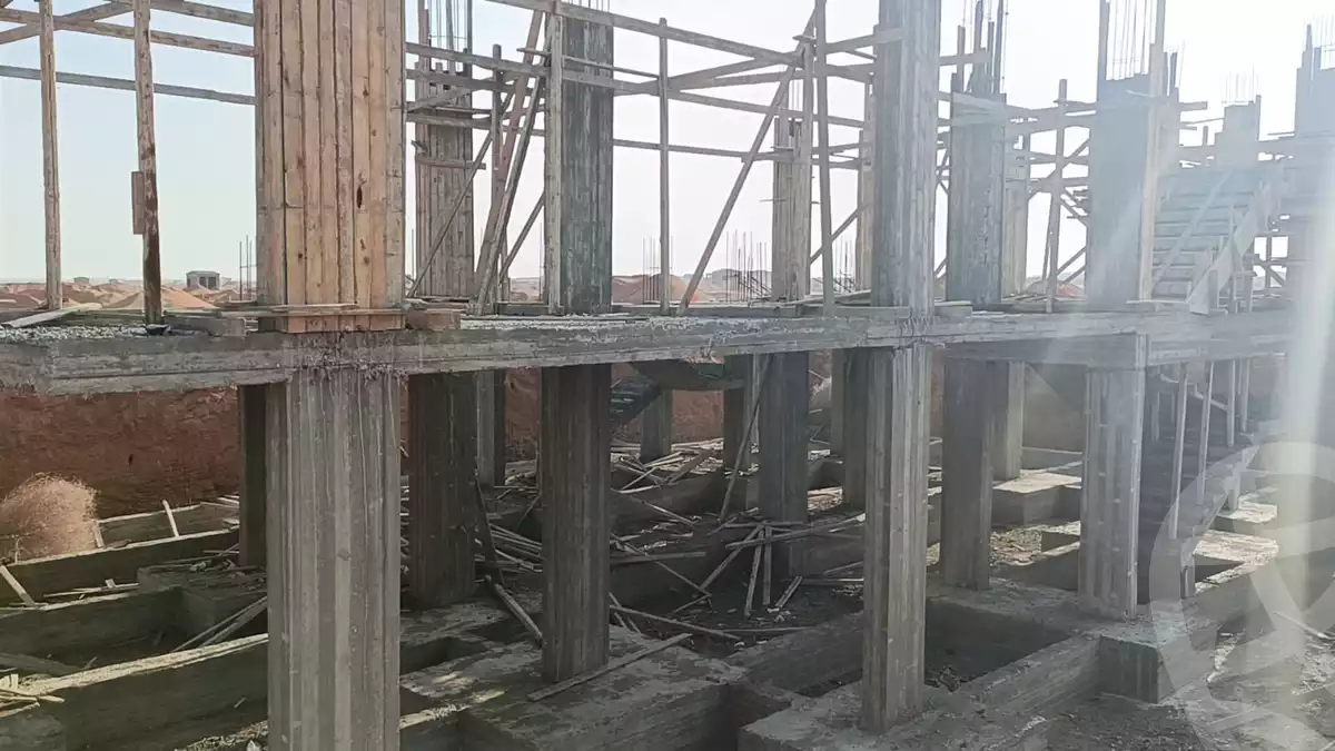 https://aqarmap.com.eg/en/listing/6123862-for-sale-cairo-6th-of-october-new-october