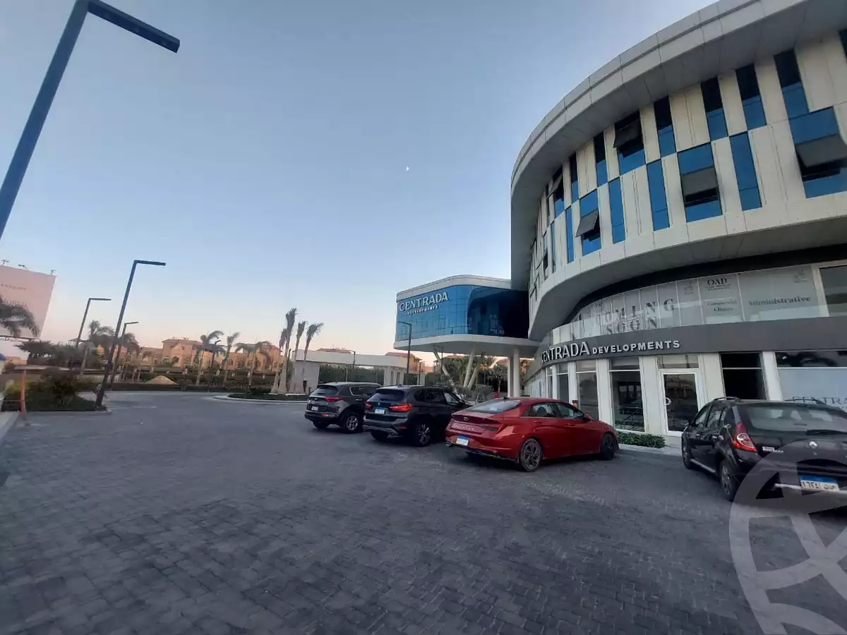 https://aqarmap.com.eg/ar/listing/6237492-for-rent-cairo-6th-of-october-compounds-mwl-sntrd-blz