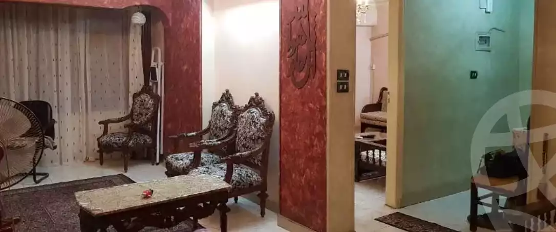 https://aqarmap.com.eg/en/listing/6237560-for-sale-cairo-el-agouza-ard-el-lewa