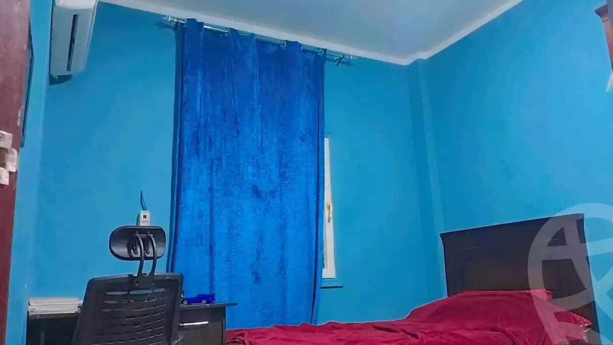 https://aqarmap.com.eg/en/listing/6237569-for-sale-cairo-el-sheikh-zayed-city-compounds-hadayek-el-mohandiseen