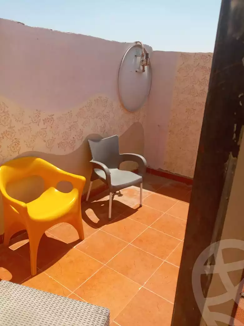 https://aqarmap.com.eg/en/listing/6237569-for-sale-cairo-el-sheikh-zayed-city-compounds-hadayek-el-mohandiseen