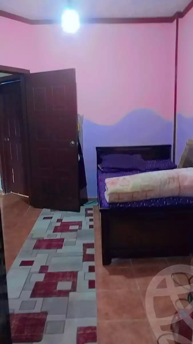 https://aqarmap.com.eg/en/listing/6237569-for-sale-cairo-el-sheikh-zayed-city-compounds-hadayek-el-mohandiseen