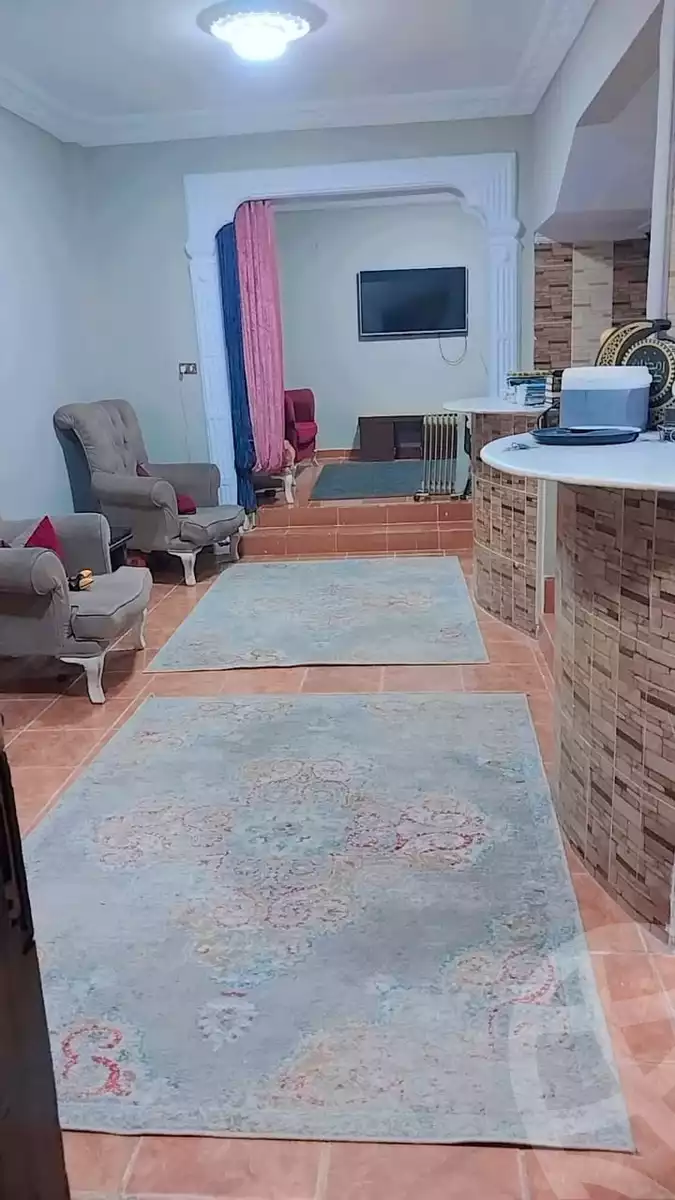 https://aqarmap.com.eg/en/listing/6237569-for-sale-cairo-el-sheikh-zayed-city-compounds-hadayek-el-mohandiseen