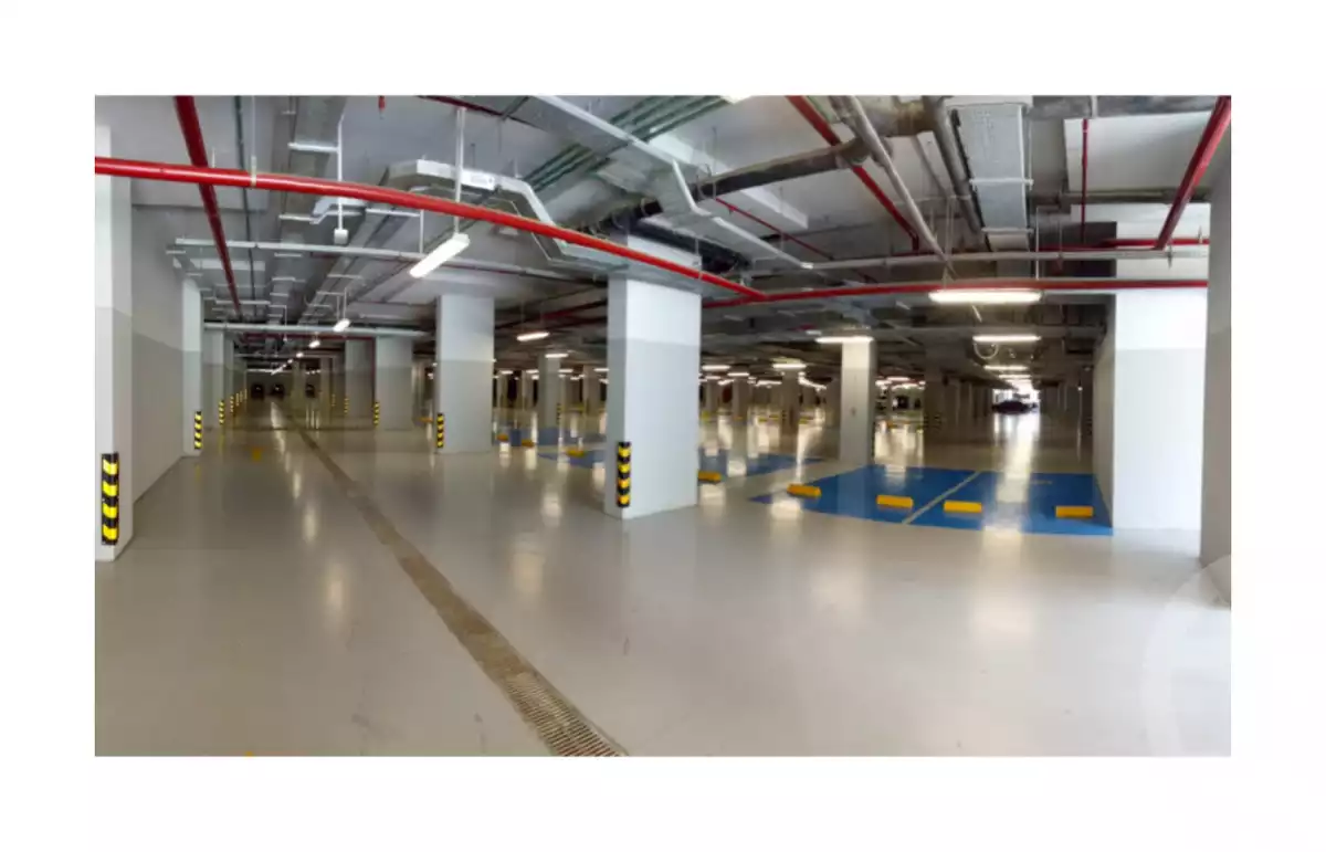 https://aqarmap.com.eg/en/listing/6237574-for-sale-cairo-el-sheikh-zayed-city-compounds-the-courtyard-mall-dorra