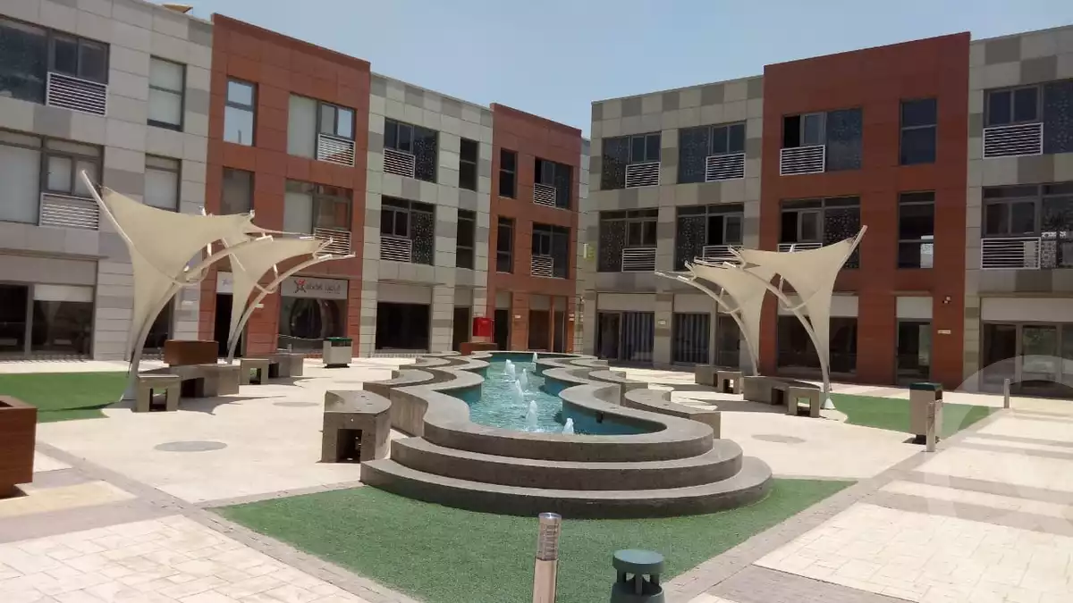 https://aqarmap.com.eg/en/listing/6237574-for-sale-cairo-el-sheikh-zayed-city-compounds-the-courtyard-mall-dorra