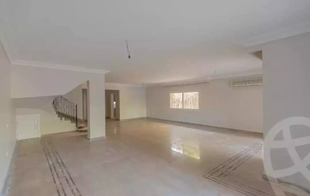 https://aqarmap.com.eg/en/listing/6237606-for-rent-cairo-el-sheikh-zayed-city-compounds-el-karma-2