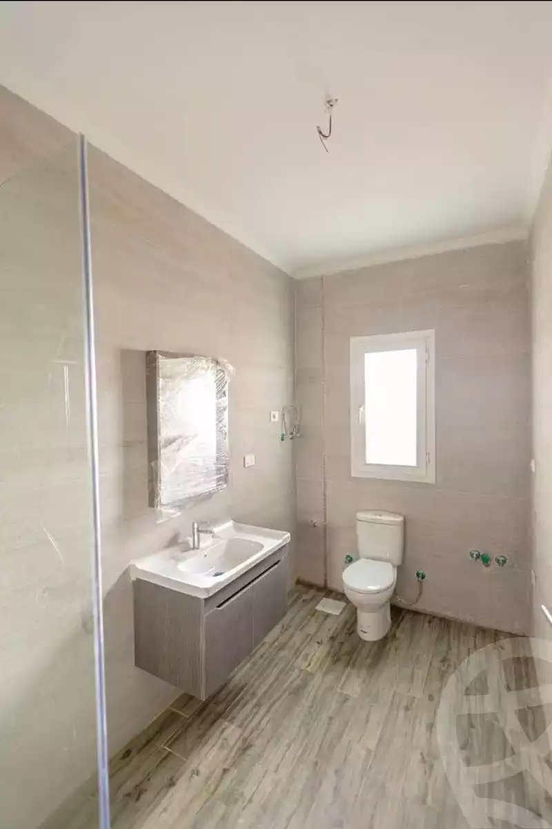 https://aqarmap.com.eg/en/listing/6237606-for-rent-cairo-el-sheikh-zayed-city-compounds-el-karma-2
