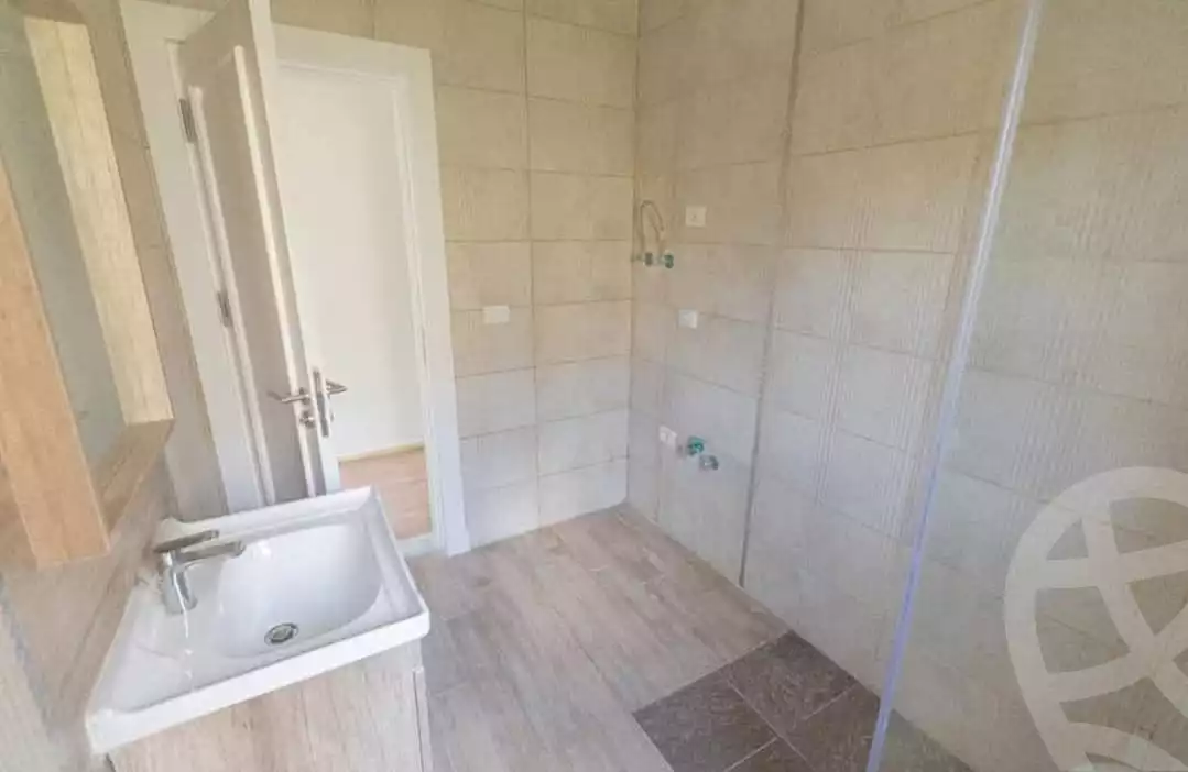 https://aqarmap.com.eg/en/listing/6237606-for-rent-cairo-el-sheikh-zayed-city-compounds-el-karma-2