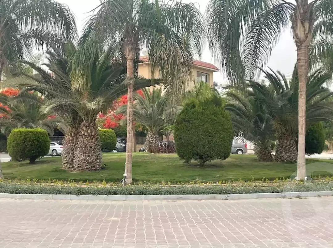 https://aqarmap.com.eg/en/listing/6237606-for-rent-cairo-el-sheikh-zayed-city-compounds-el-karma-2