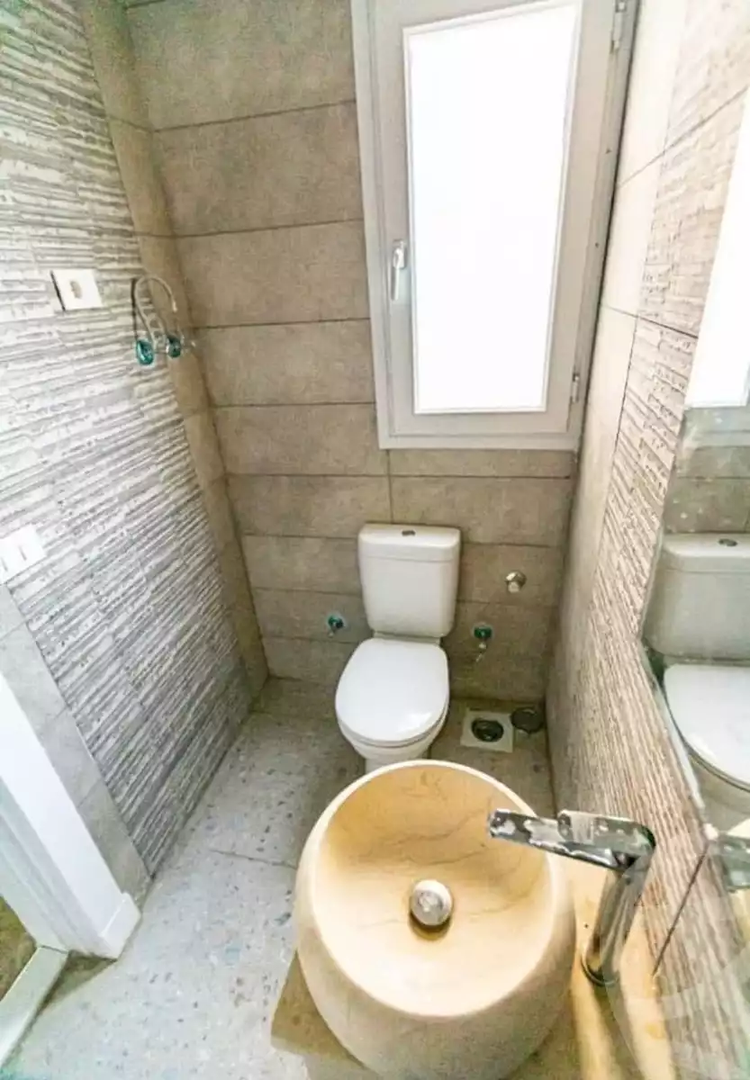 https://aqarmap.com.eg/en/listing/6237606-for-rent-cairo-el-sheikh-zayed-city-compounds-el-karma-2