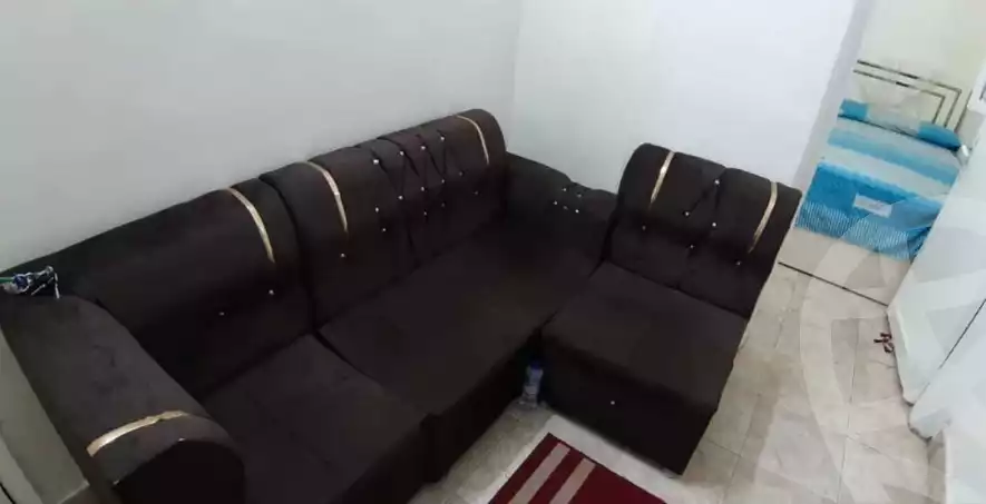 https://aqarmap.com.eg/en/listing/6237605-for-rent-cairo-manial-el-rawda-st