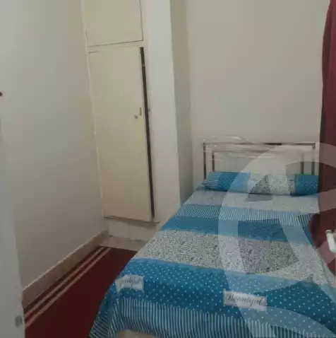 https://aqarmap.com.eg/en/listing/6237605-for-rent-cairo-manial-el-rawda-st