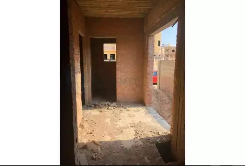 https://aqarmap.com.eg/en/listing/6237610-for-sale-cairo-6th-of-october-compounds-palm-valley
