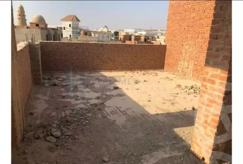 https://aqarmap.com.eg/en/listing/6237610-for-sale-cairo-6th-of-october-compounds-palm-valley