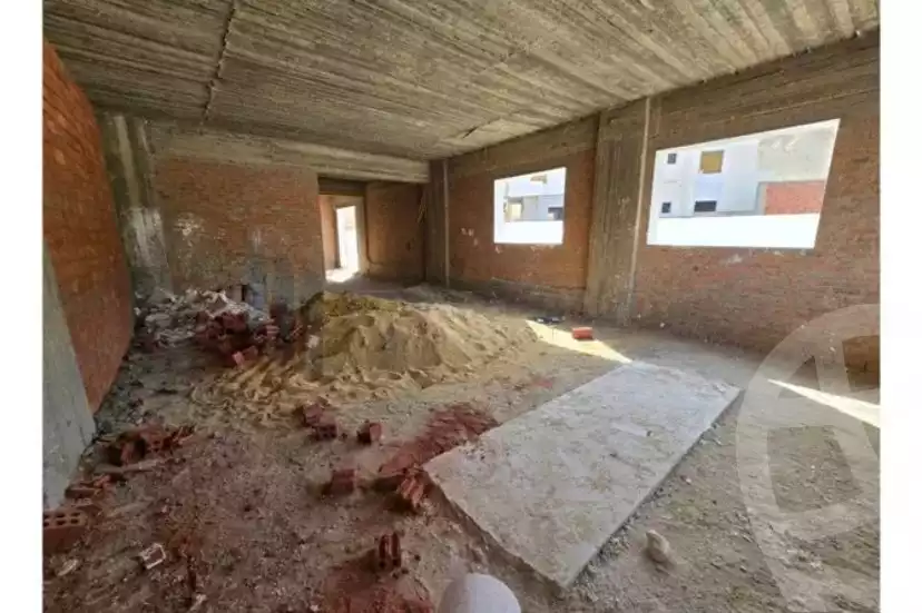 https://aqarmap.com.eg/en/listing/6237610-for-sale-cairo-6th-of-october-compounds-palm-valley
