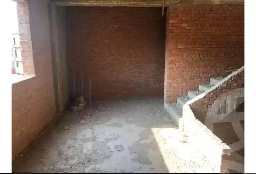 https://aqarmap.com.eg/en/listing/6237610-for-sale-cairo-6th-of-october-compounds-palm-valley