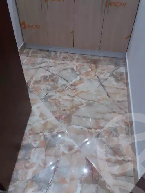 https://aqarmap.com.eg/en/listing/6237609-for-rent-cairo-new-cairo-compounds-tryfywm-byzns-kwmblks-nm-llttwyr