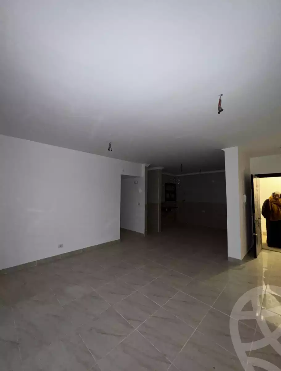 https://aqarmap.com.eg/en/listing/6237612-for-sale-cairo-new-cairo-madinaty-cairo-mdynty-other-neighborhoods-in-madenty-madinaty-entrance-1