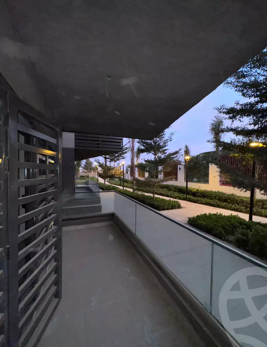 https://aqarmap.com.eg/en/listing/6237612-for-sale-cairo-new-cairo-madinaty-cairo-mdynty-other-neighborhoods-in-madenty-madinaty-entrance-1