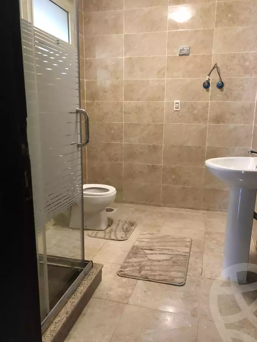 https://aqarmap.com.eg/en/listing/6237649-for-rent-cairo-el-sheikh-zayed-city-compounds-jn-1