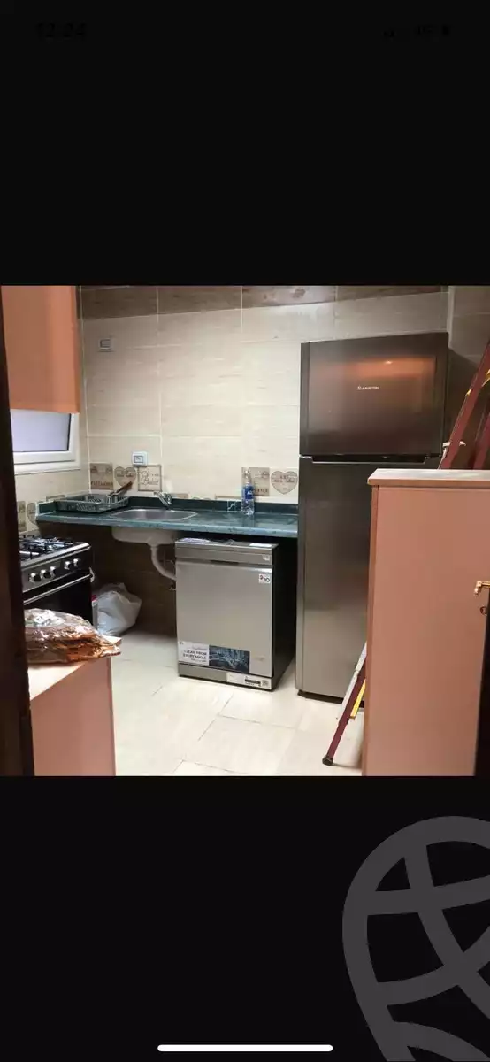 https://aqarmap.com.eg/en/listing/6237649-for-rent-cairo-el-sheikh-zayed-city-compounds-jn-1