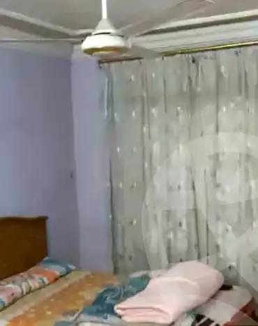 https://aqarmap.com.eg/ar/listing/6237691-for-rent-alexandria-el-mandara-shr-jml-bd-lnsr