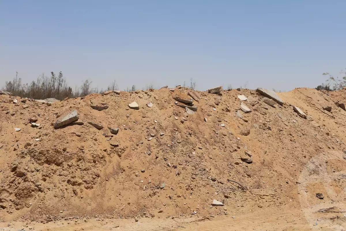 https://aqarmap.com.eg/en/listing/6237679-for-sale-cairo-6th-of-october-green-belt-wadi-el-nile