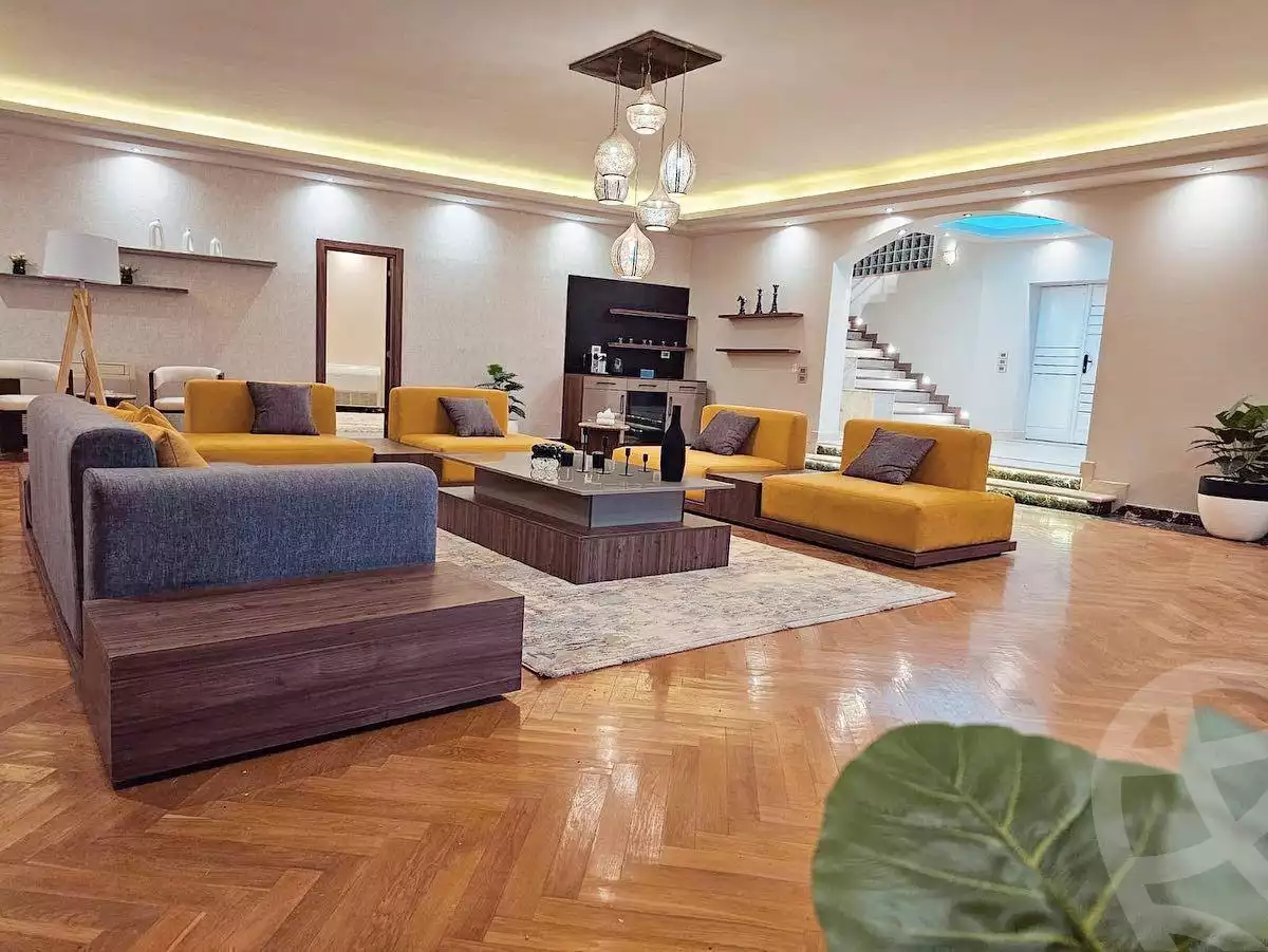 https://aqarmap.com.eg/ar/listing/6237693-for-rent-cairo-el-sheikh-zayed-city-compounds-el-karma-1