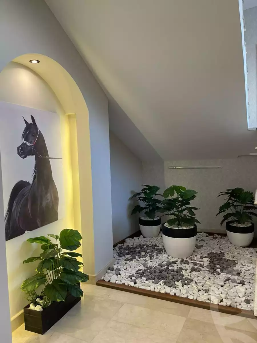 https://aqarmap.com.eg/ar/listing/6237693-for-rent-cairo-el-sheikh-zayed-city-compounds-el-karma-1